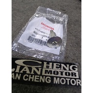 RS150/RSX150 HEAD COVER BOLT 💯% ORIGINAL