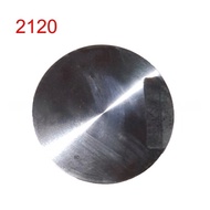 【8】FOR copeland  Refrigeration Compressor for Piston D6SK 6SKH Series for Gas