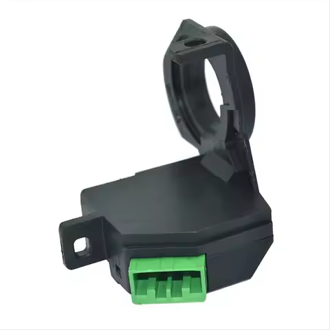 Car Ignition Switch Sensor Immobilizer 39730-S3V-A010 for Honda Civic CR-V Element ACURA MDX 2002-20