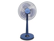 Quạt lửng Nanoco NLF1623