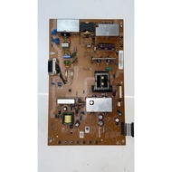 Sharp (LC-40L500M-BK)-POWERBOARD