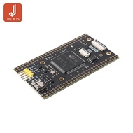 Original STM32H723ZGT6 core board STM32 Development board STM32H723 Core board system learning board