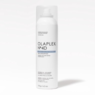 OLAPLEX 歐啦 4D號極淨乾洗髮178G