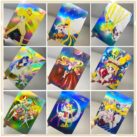 Anime Goddess Story DIY ACG Shimizu Kiyoko Yachi Hitoka Strauss Advanced Sparkling Collectible Card 