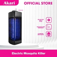 & Akari Replaceable Lamp Mosquito Killer (Ae-899)