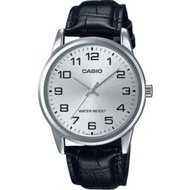 CASIO Watch MTP-V001L-7B