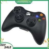 Game Controller Wireless Game Controller No Drift Joystick 2.4G Game Controller