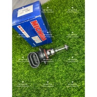 MICHIBA 9006 H11 12V 55W HEADLIGHT HALOGEN BULB
