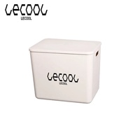 LECOOL Home Storage Box LO-CE06