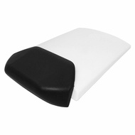 Suitable   Yamaha  R1 98-99  Modified Motorcycle   Rear hump   Rear seat cover   Rear cover -Auto Pr