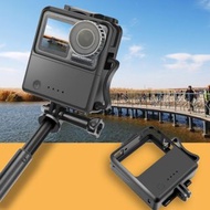 DJI Osmo Action 2600mAh 電池充電保護殼 (YX)