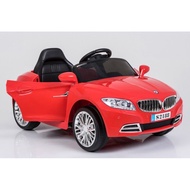 BMW kids car electric car battery car batery bmw  remote control