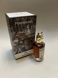Duchess Rose Penhaligons Christmas Gift 聖誕禮物🎄Neuw 全新
