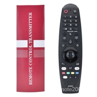 AN-MR20GA/AN-MR18BA/AN-MR650A/AN-MR600 Voice Magic Remote Control For LG TV