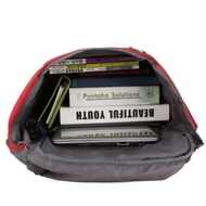 Bag Travel 60L Hiking Bag Outdoor Sport 60L Travel Hiking Backpack Large Capacity