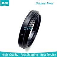 New For Nikon Z 70-180mm F2.8 Filter Ring Front UV Barrel Thread Locked Base Fixed Hood Tube For NIK