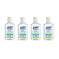 Purell (พูเรล) เจลล้างมือฆ่าเช พูเรล 3900-04