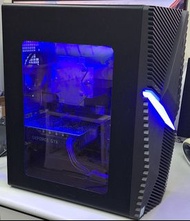 Dell G5 5090 i7 9700k 16GB DDR4 512GB Nvme SSD Nvidia GTX 1660ti GPU 