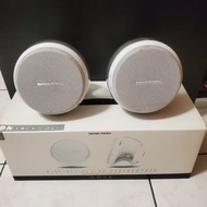 哈曼卡頓 Harman Kardon NOVA  speaker 藍牙 水母 喇叭 揚聲器 音響 jbl bose edifier marshall  b&amp;w b&amp;o