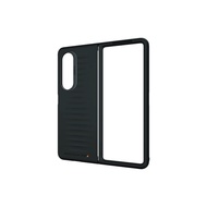 Gear4-Cases-Bridgetown-Samsung-Zatanna- Z Fold 3-(2021) FG BLK