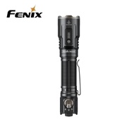 FENIX TK25R 3600 Lumens High Performance Multifunctional Tactical Flashlight with High Capacity 5000