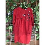 [FREE GIFT ]‼️ ARIANI Kids Ready To Wear