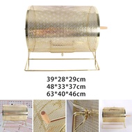 [mojotorw7] Raffle Drum Raffle Equipment Award Machine Lottery Rotate Drawing Raffle Drum