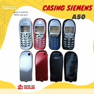Siemens A50 Casing