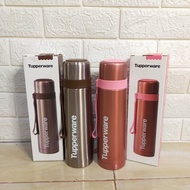 Tupperware termos duo tup kapasitas 500ml termos air panas harga per 1 pcs