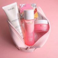 [ 𝗢𝗥𝗜𝗚𝗜𝗡𝗔𝗟 ] NAFURA Delimara Antioxidant Skincare | Skincare | Normal Skin | Dry Skin | Dull Skin