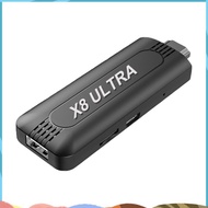 X8  Stick Game Player M15 Updated Version for N64  Games Retro Video Game Console 40+ Emulators