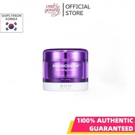 [BOH] bio heal probioderm 3D lifting cream 50ml