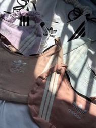 泰國Remake bag (現貨)