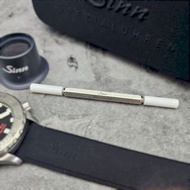 SINN 錶帶更換工具SINN strap replacement tool