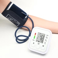tensimeter alat tensi darah blood pressure monitor alat tensi darah