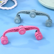 Fishing Tools GT FG Knotter Assist Line Leader Connection Knotting Machine Bobbin Winder Lines Wire 
