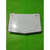 HUAWEI HG8245C GPON TERMINAL ROUTER WIRELESS