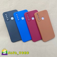 Vivo Y17 Pro Camera Case / 1902 / V1901A / V1901 / 1901 / 1902_19