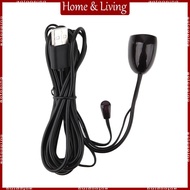 AOTO Infrared Remote Control Receiver IR Extender USB Adapter IR Remote Extender