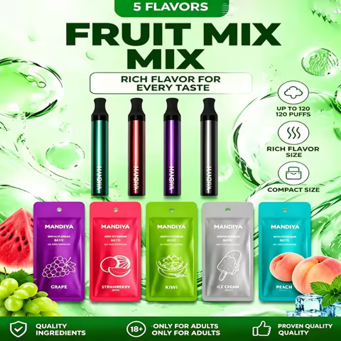 Nicotine-Free Quit Smoking Stick Smokeless Stop Smoking Stick Flavored Air Inhaler Aromatherapy Diff