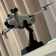 Stylish Stand for DJI Mini 4 Pro Drone