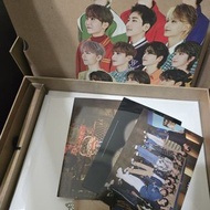 SEVENTEEN Follow To Seoul