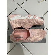 Skechers d lites 2 shoes, pink, original Skechers dlites