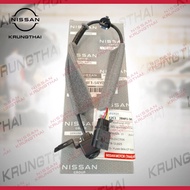 ชุดกล้องด้านหน้ารถ NISSAN KICKS P15 284F1-5RY0A