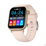 Smart Watch For Kids Oem Custom 2G 4G Touch Screen Support Sim Card Ios Android Phone Smartwatch Camera Smart Watch aosman