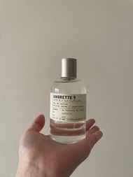 Le Labo 9     100ml
