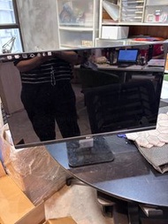 Dell S2340M 23吋顯示器