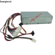 HP S5 Power Supply 633193-001 633195-00 PCA222 PCA227 PS-6271-7