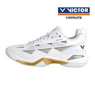 Victor Badminton Shoes Model C90 Nitrolite