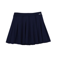 Skechers สเก็ตเชอร์ส กางเกงกระโปรงผู้หญิง Women Skorts Apparel - P125W035-02MZ